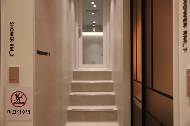 S__42459181.jpg