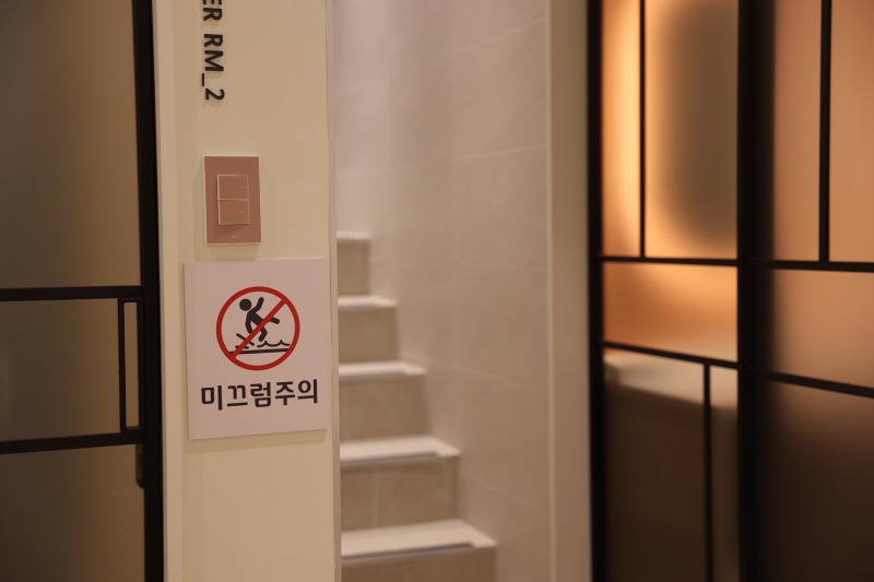 S__42459184.jpg