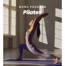 PILATES(임산부 필라테스)