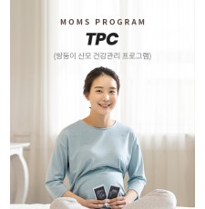 TPC (쌍둥이 산모 건강관리)